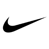 Picture for category Nike