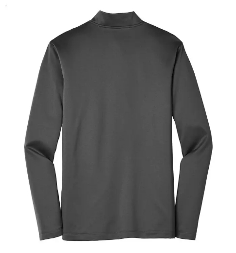 Picture of Nike, Full Zip Jacket