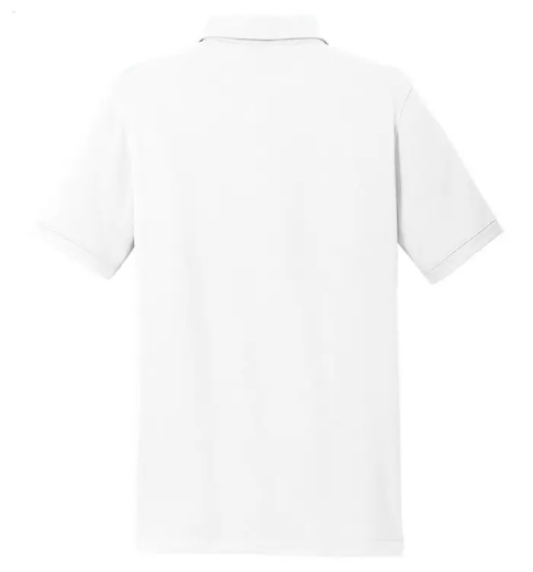 Picture of Nike, Polo Short Sleeve