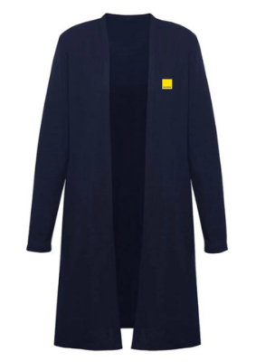 Picture for category Merino Wool