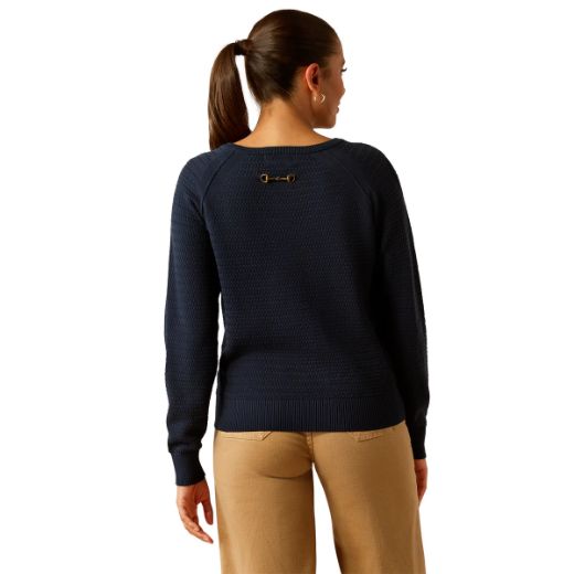 Picture of Ariat, Cambeck Sweater