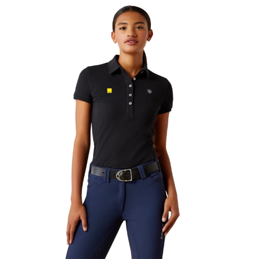 Picture of Ariat, Prix 3.0 Polo