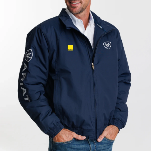 Picture of Ariat, Team Jacket