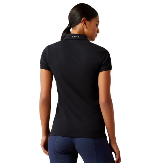 Picture of Ariat, Prix 3.0 Polo