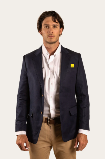 Picture of Ray White Lawson Mens Blazer