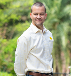 Picture for category Rural