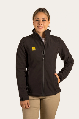 Picture for category Jacket