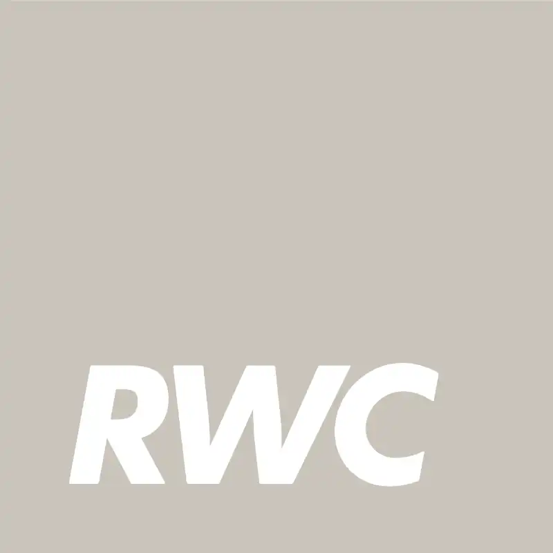 Ray White Commercial Vicon Transfers (Grey) - 3.2cm2