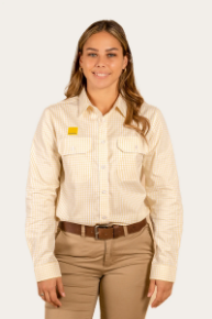 Picture for category Rural