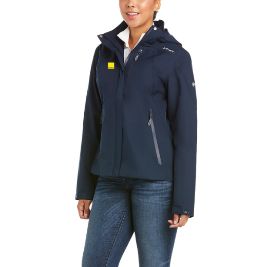 Picture of Ariat, Coastal Jacket