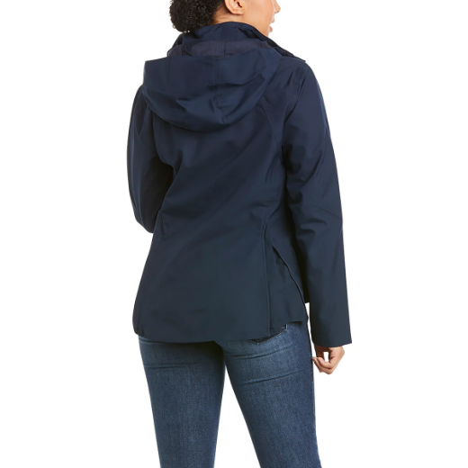 Picture of Ariat, Coastal Jacket