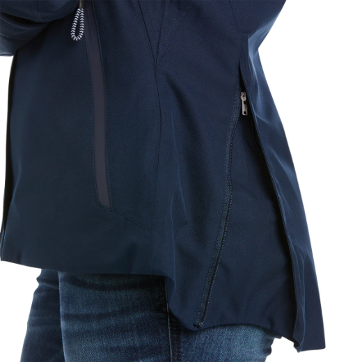 Picture of Ariat, Coastal Jacket
