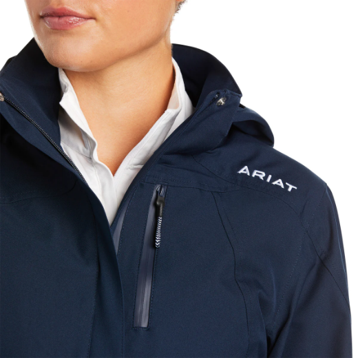 Picture of Ariat, Coastal Jacket