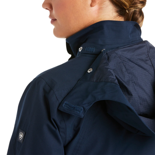 Picture of Ariat, Coastal Jacket