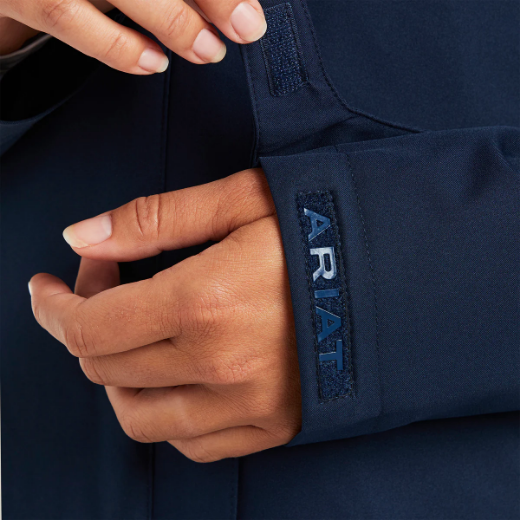 Picture of Ariat, Coastal Jacket