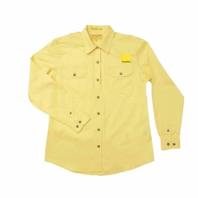 Picture for category Business Shirt