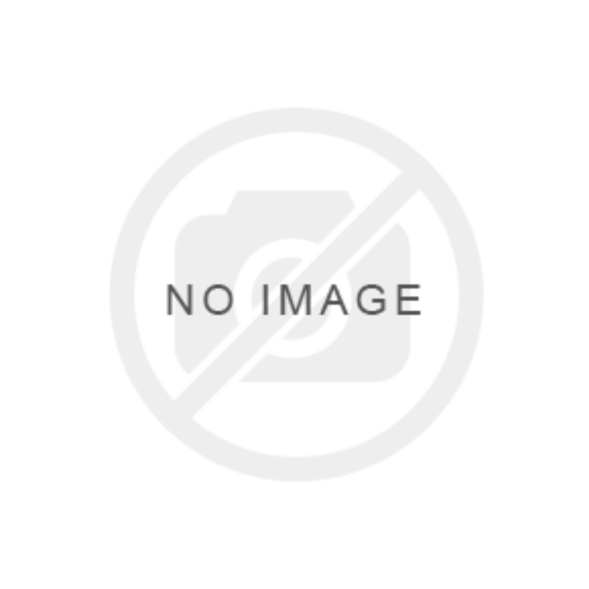 Picture of Ray White Mens Dress Shirt - White